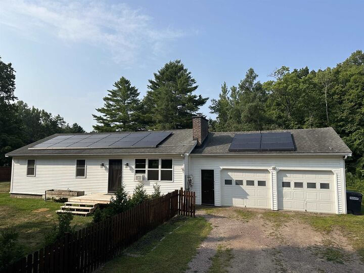 228 Shore Acres Drive  Colchester VT 05446 photo