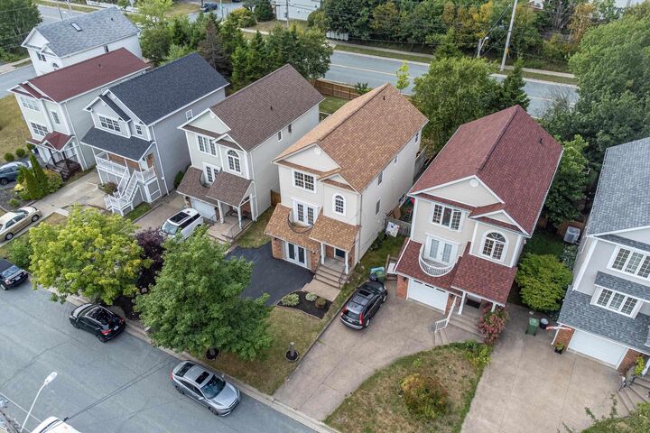 Photo de la propriété: 30 Red Fern Terrace NS B3S 1K8