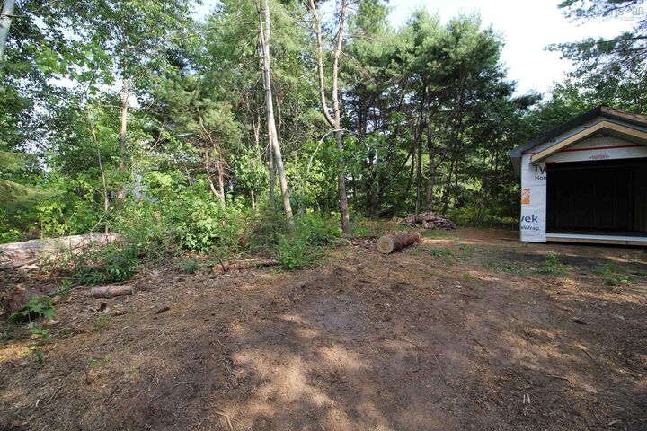 Property Photo:  Highway 1,  NS B0P 1W0 
