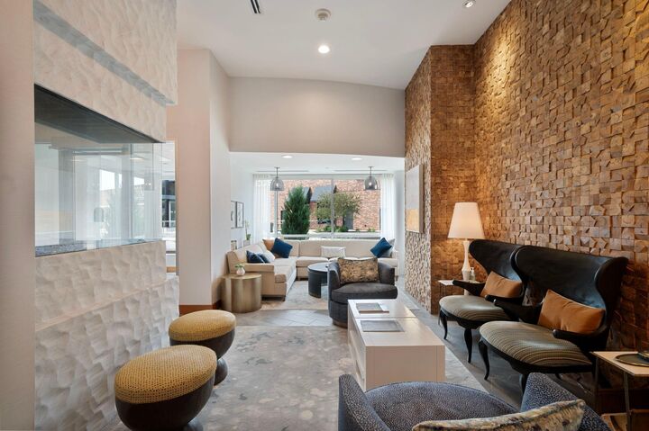 Property Photo: 3209 Galleria 1008 MN 55435