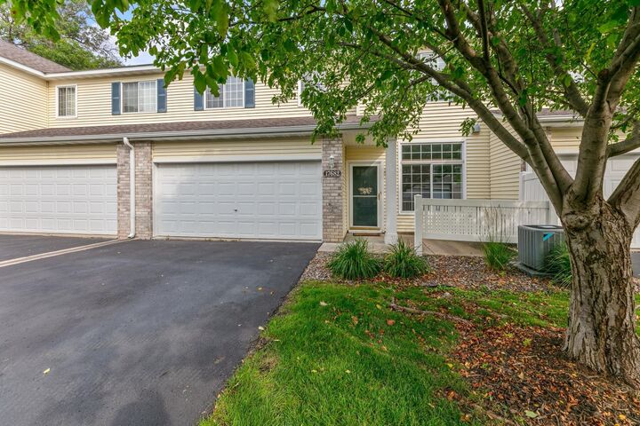 Property Photo:  17682 96th Avenue N  MN 55311 