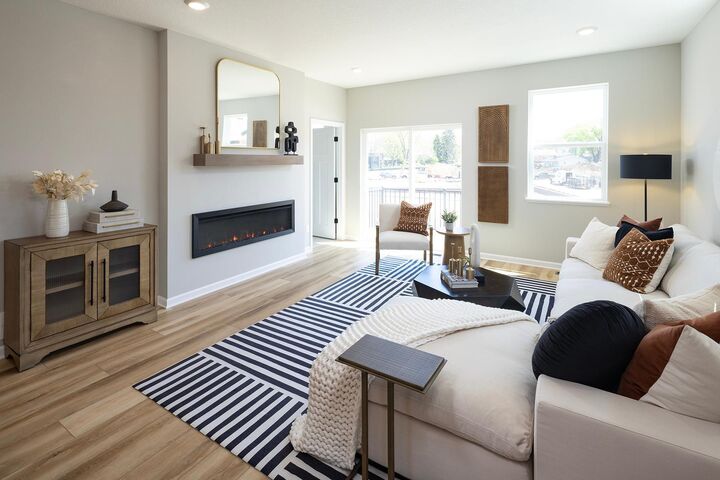 Property Photo:  1531 Traverse Lane  MN 55118 