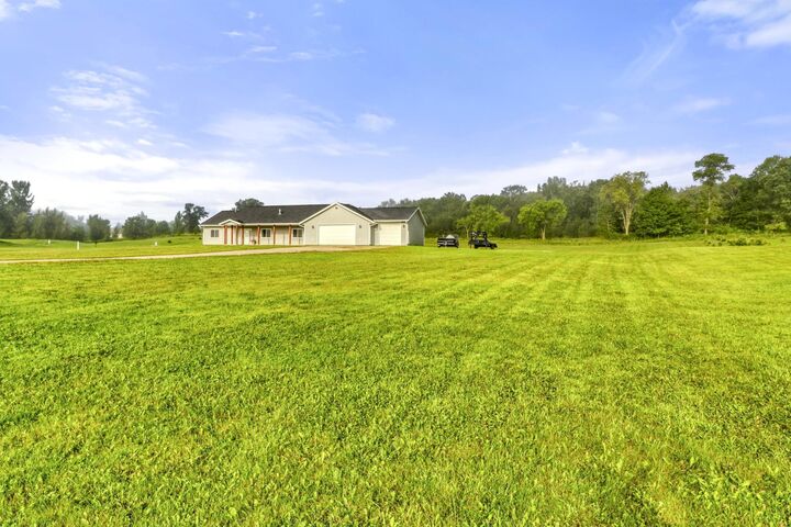 Property Photo: 30822 Carefree Lane MN 56544