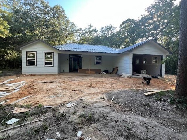 Property Photo: 112 Valleywood Glen TX 75765