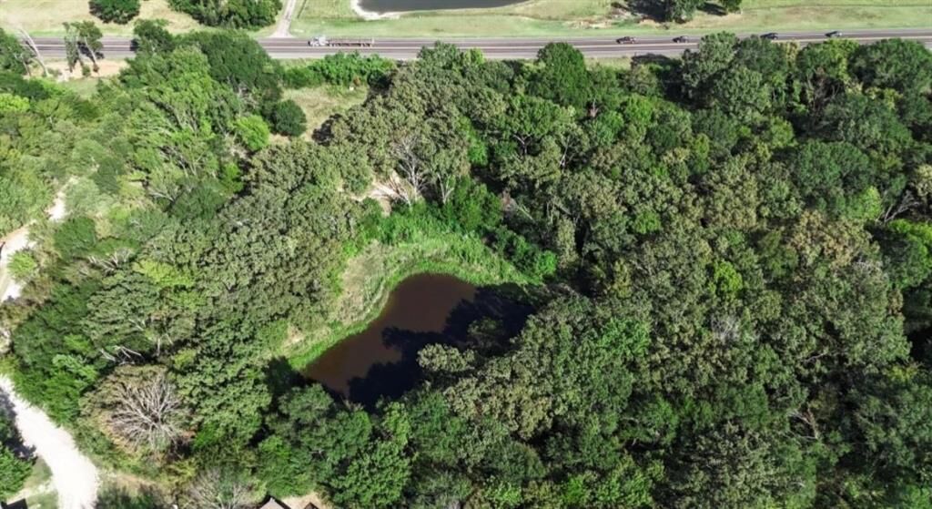 Property Photo:  13488 State Hwy 19  TX 75103 