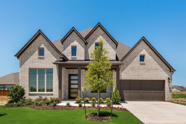 3132 Tobias Lane  Rockwall TX 75032 photo