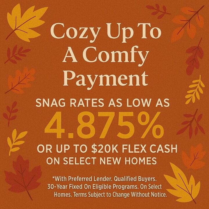 Property Photo: 6905 SW Basswood Avenue AR 72713