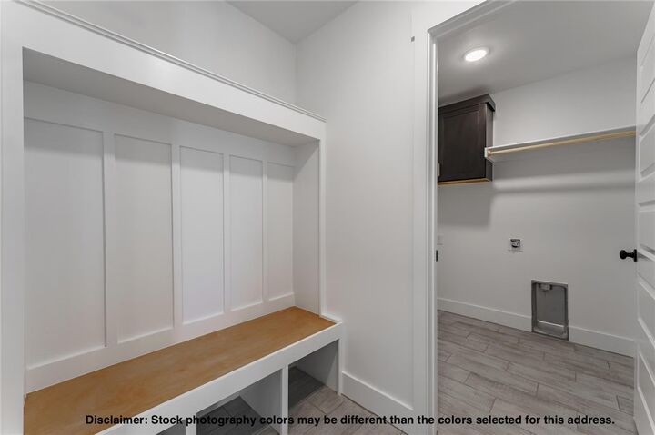 Property Photo: 8761 Anise Drive AR 72719