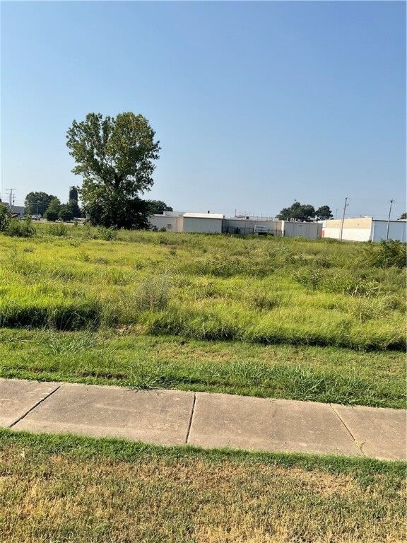 Property Photo:  Lot 29 E C Street  AR 72802 
