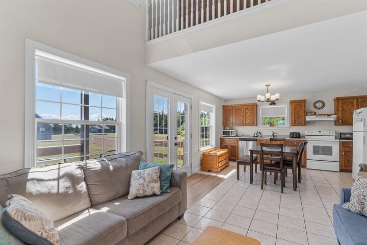 Property Photo:  12 Driftwood Country Lane  PE C0B 2B0