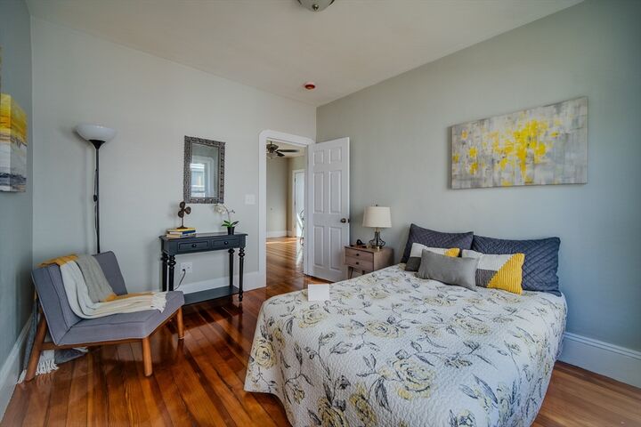 Property Photo:  2 Marion St  MA 01832 