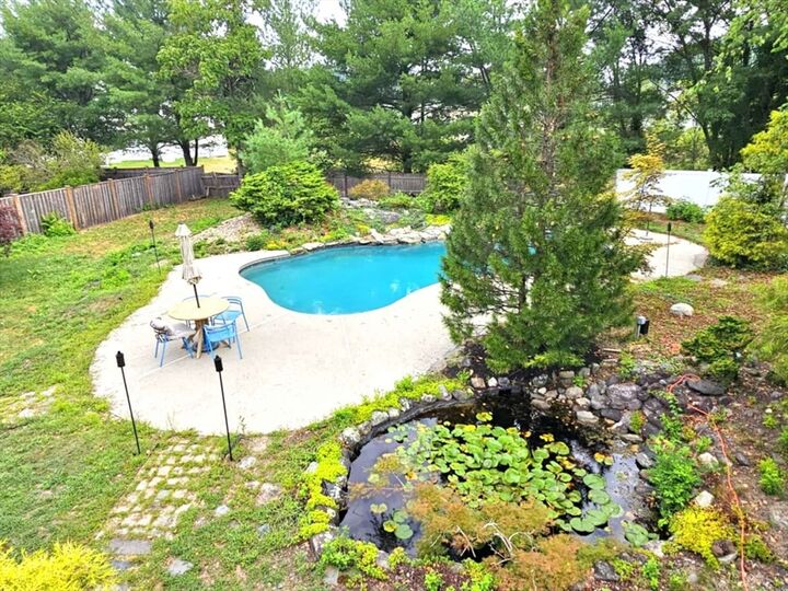 Property Photo:  162 East Broadway  MA 01830 