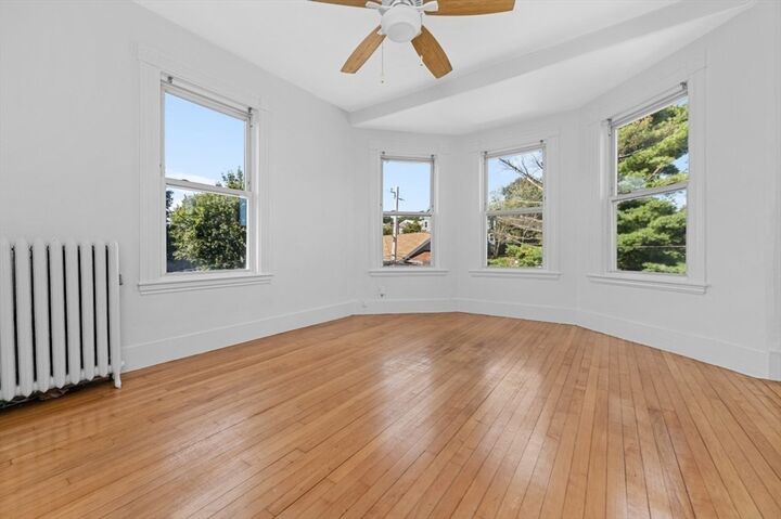 Property Photo: 45-47 Crescent Street MA 01907