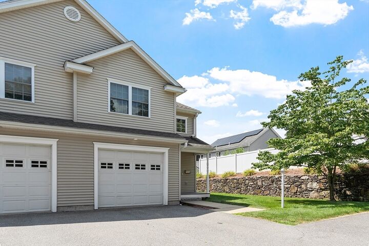 Property Photo:  80 Walnut St 80  MA 01453 