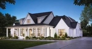 Property Photo: 295 SE Main St Lot 6 MA 01516