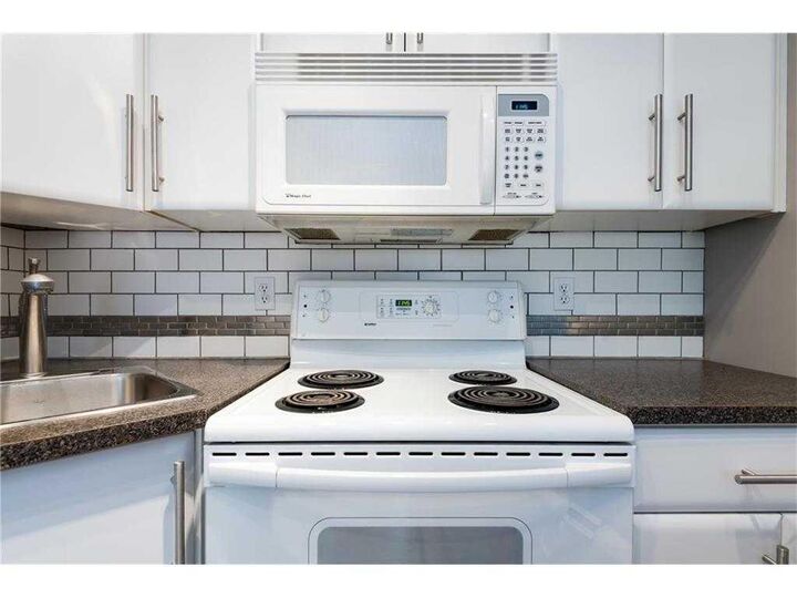 Photo de la propriété: 1516 24 Avenue SW 19 AB T2T 0Y1