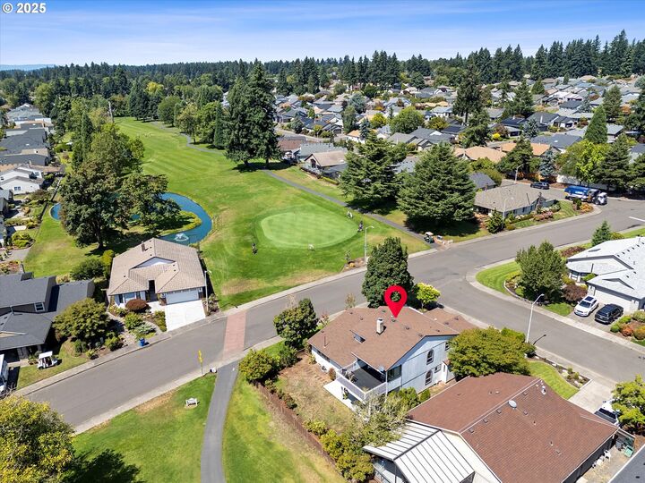 Property Photo:  15701 SE 34th Cir  WA 98683