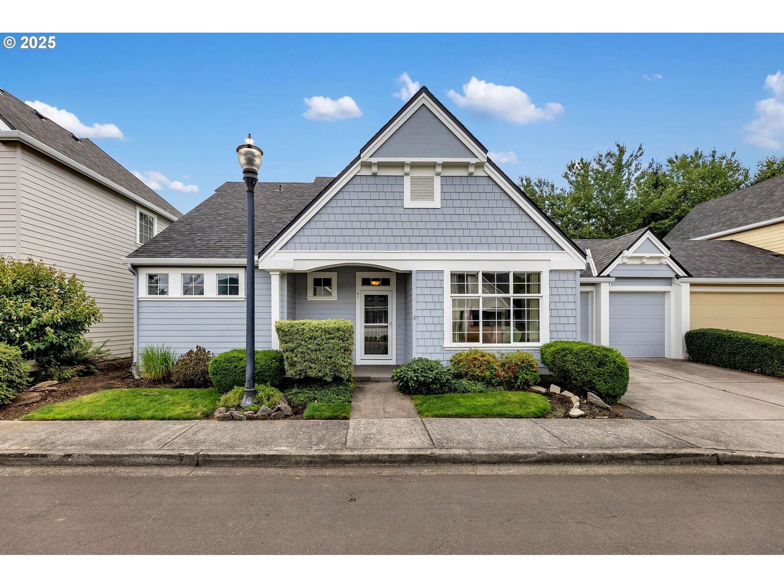 Property Photo:  17146 SE 23rd Dr 41  WA 98683 