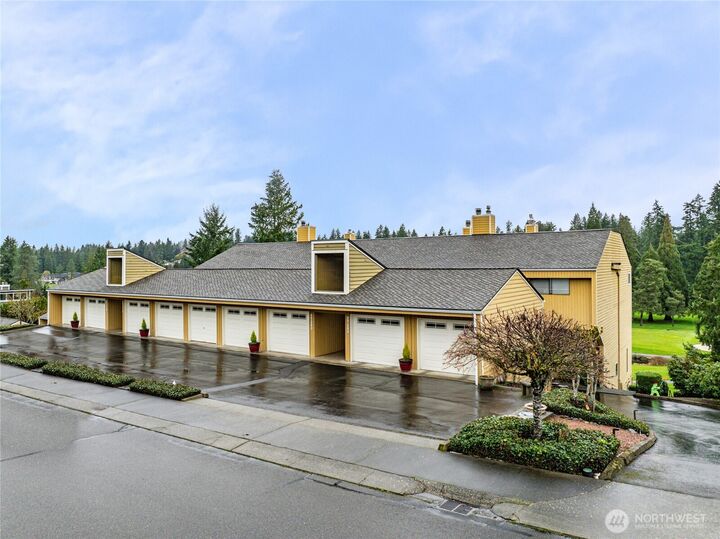 25126 B  142nd Avenue SE  Kent WA 98042 photo