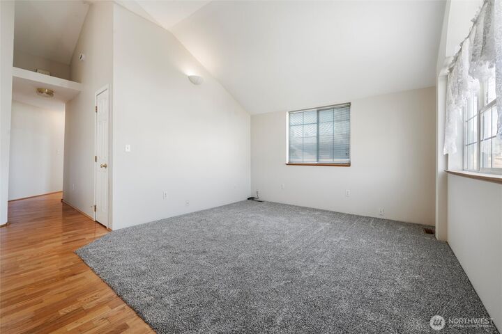 Property Photo:  220  Park Avenue  WA 99123 