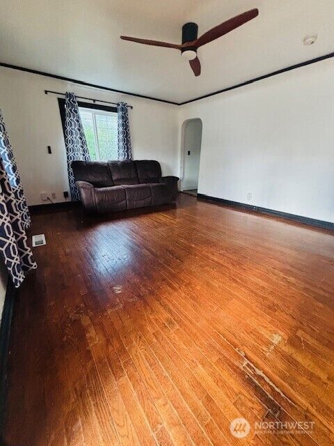 Property Photo:  3715 E Spokane Street  WA 98404 