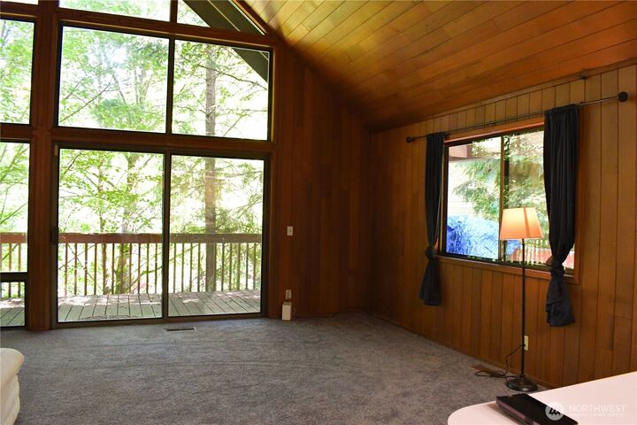 Property Photo:  80 A  Windward Drive  WA 98229 
