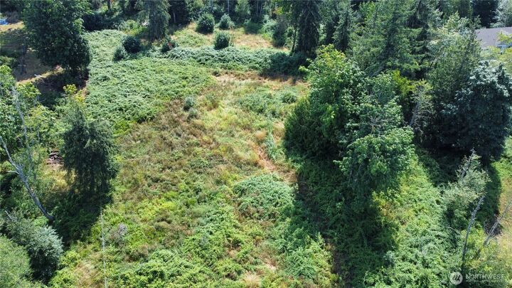 7833  Renic Drive  Sedro Woolley WA 98284 photo