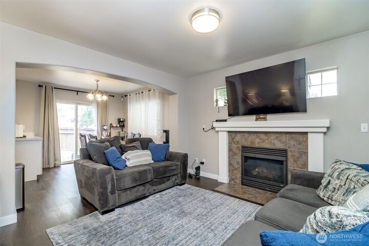 Property Photo:  2708  58th Avenue E  WA 98424 