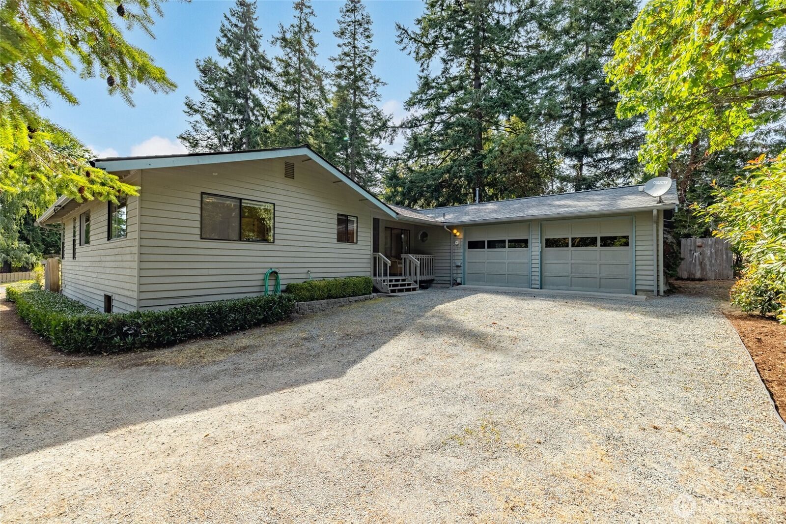 Property Photo:  56  Sauk Place  WA 98257 