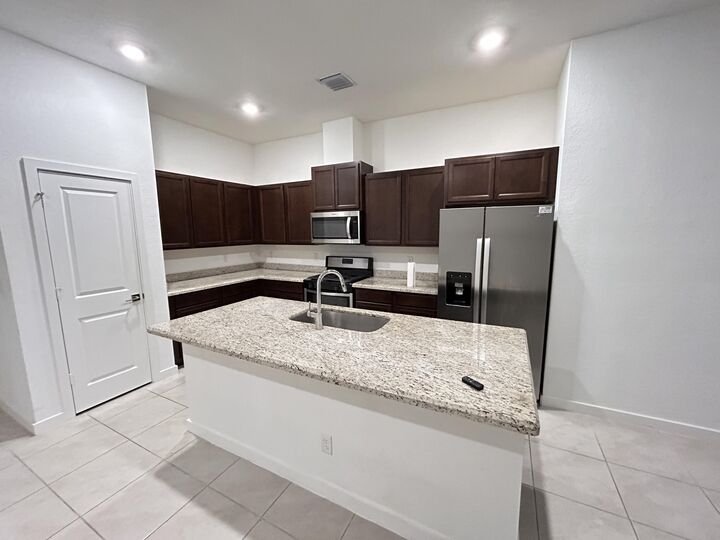 Property Photo:  19644 N Weathervane Way  FL 33470 