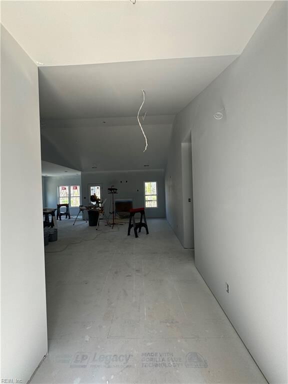 Property Photo: 131 Brookhaven Dr VA 23188