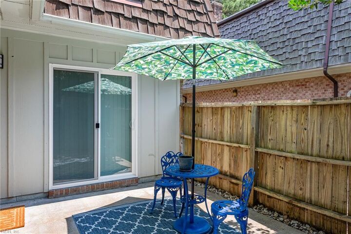 Property Photo: 648 Ocean Lakes Dr VA 23454