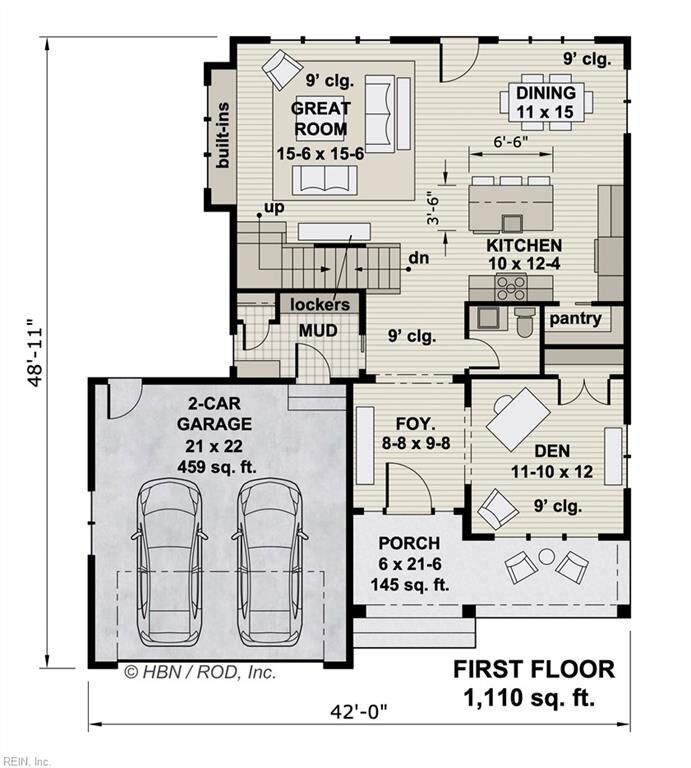 Property Photo: 51 Carriage Hill Dr VA 23662
