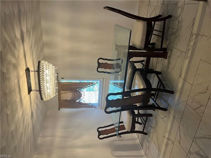 Property Photo: 179 Choate St VA 23707