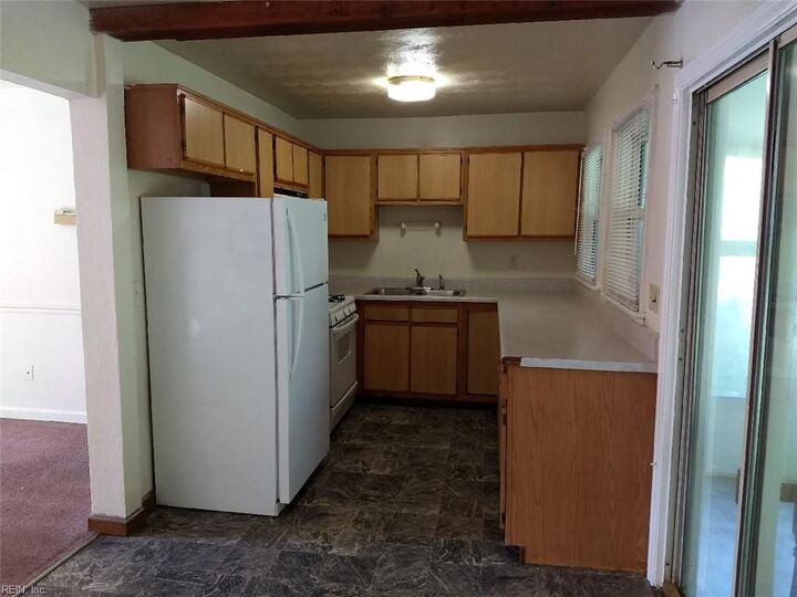 Property Photo:  3613 Norvella Ct  VA 23513 