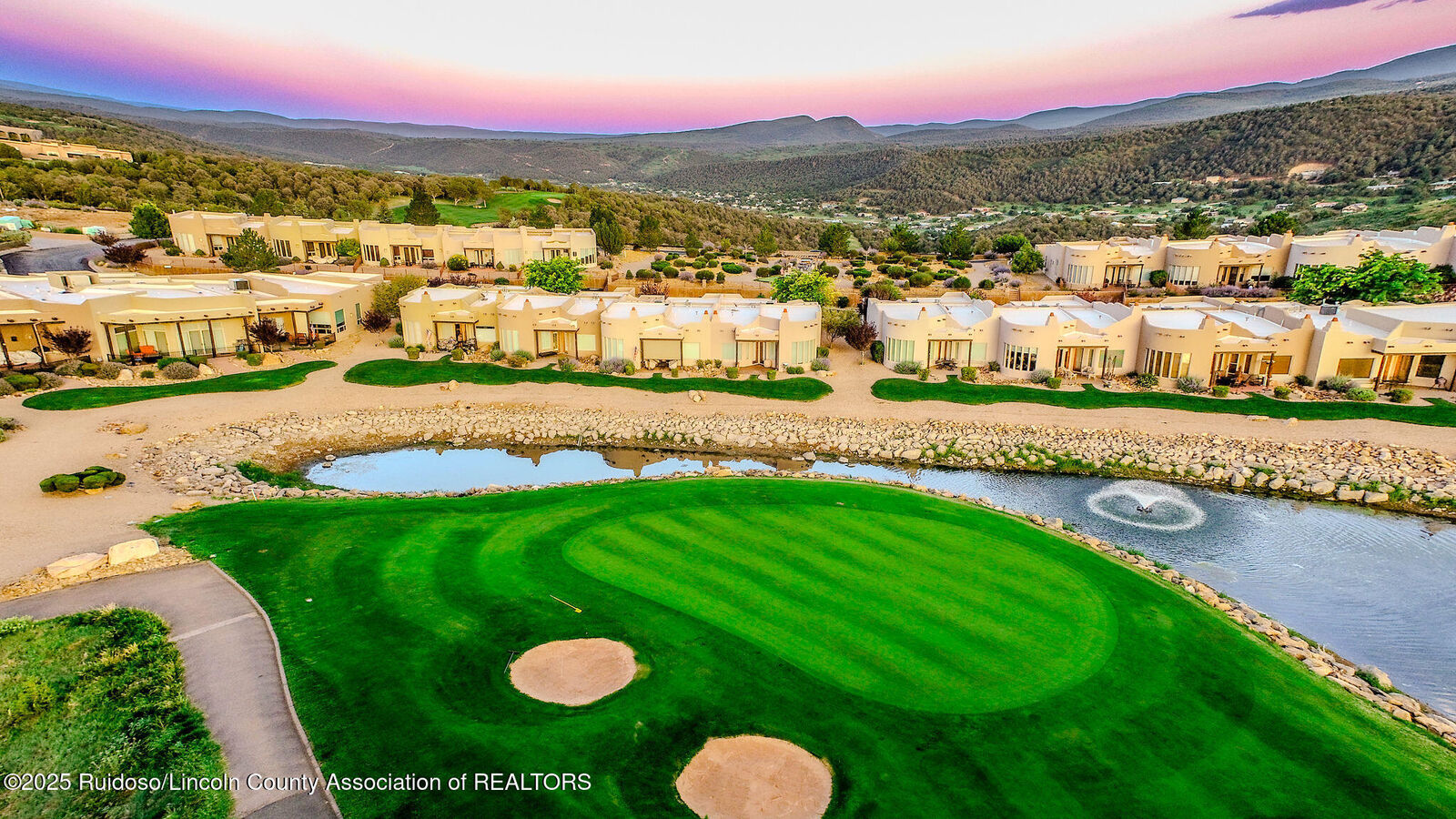 Property Photo: 212 Pueblo Loop NM 88312