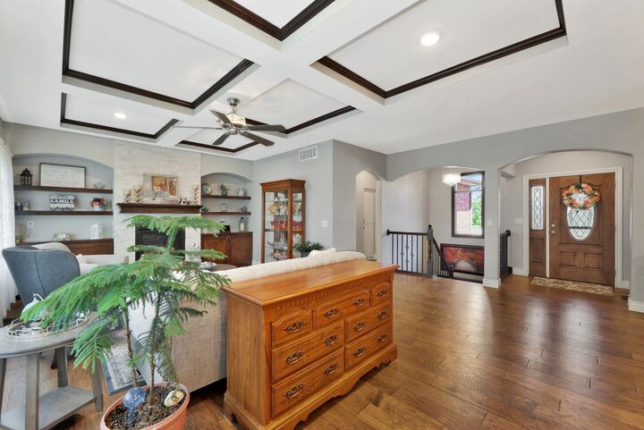 Property Photo: 13401 E Equestrian Circle KS 67230