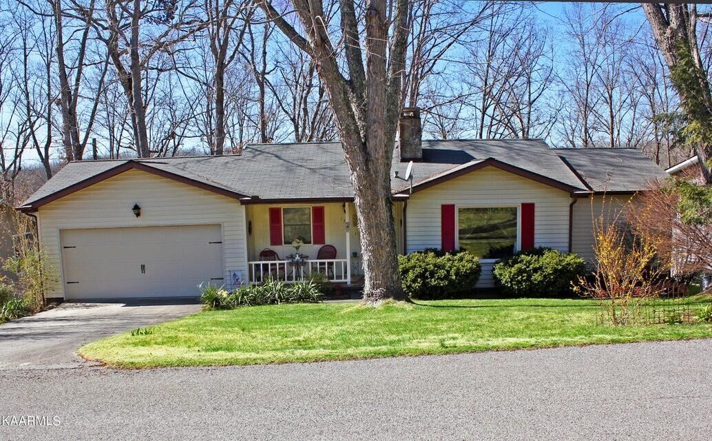 Property Photo:  135 Lakeshire Drive  TN 38558 