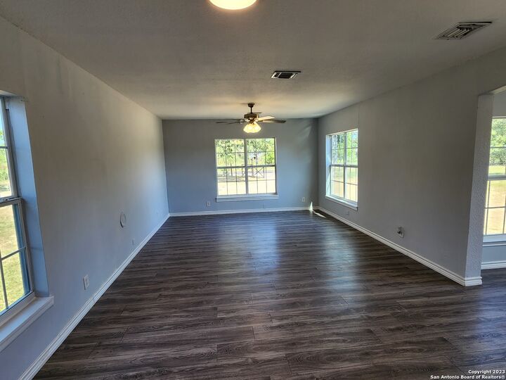 Property Photo: 20335 Campbellton Rd 1 TX 78264
