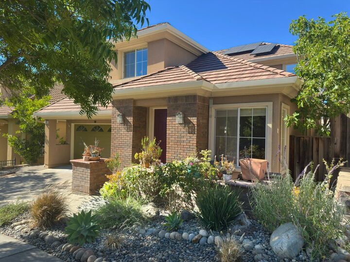 1675 Via Cortina  San Jose CA 95120 photo
