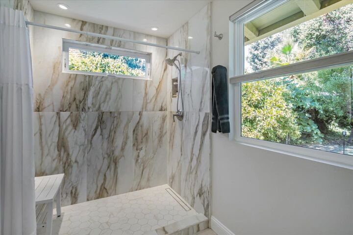 1070 Shelton Way  San Jose CA 95125 photo