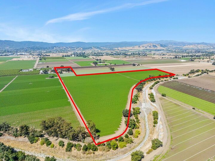 0 Marcella Avenue  Gilroy CA 95020 photo