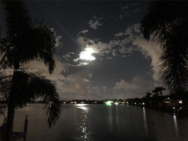 Property Photo: 15101 SW 136th Pl FL 33186