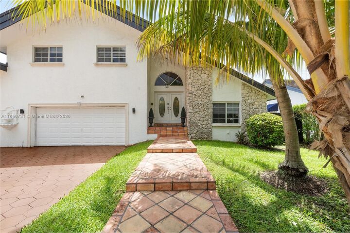 Property Photo: 10723 SW 142nd Ct FL 33186