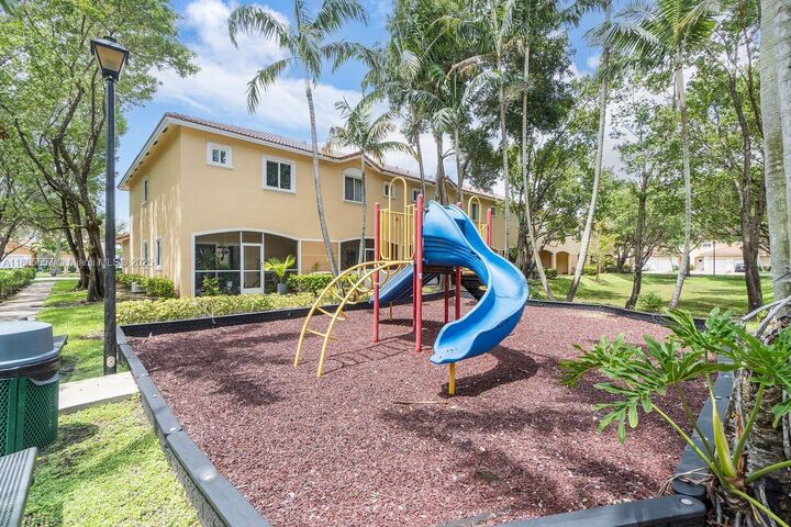 Property Photo:  7925 Tuscany Dr  FL 33321 