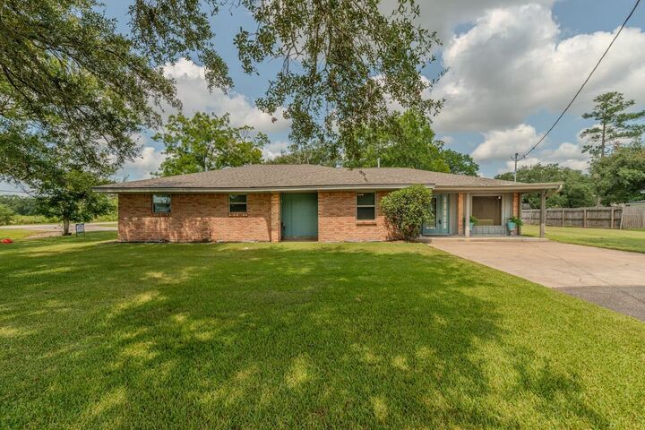 2690 Holton  Beaumont TX 77707 photo