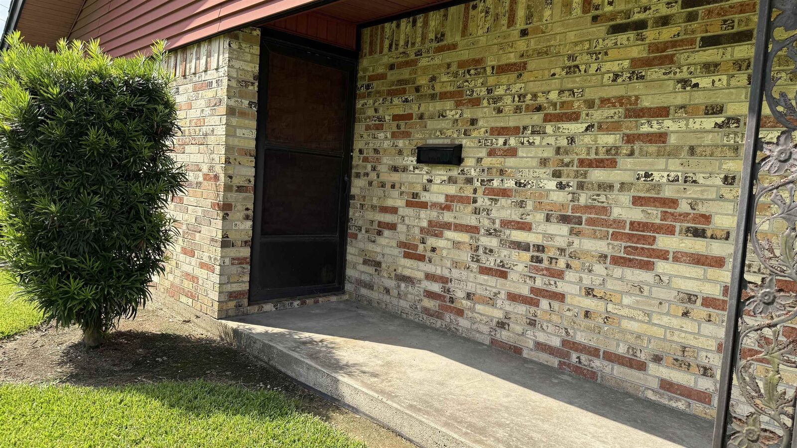 Property Photo: 3615 Avenue G TX 77627