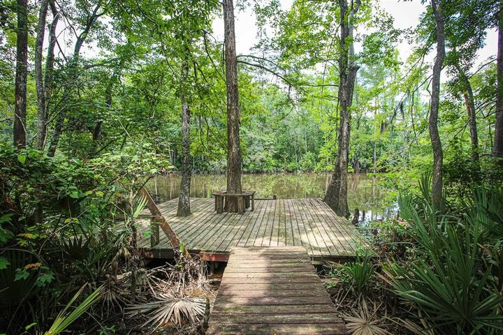 Property Photo: 829 Sioux Drive LA 70611
