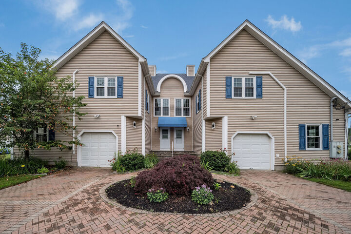 94 Waldron Drive  Westbrook CT 06498 photo