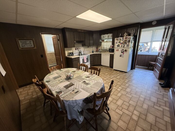 Property Photo:  23 Ward Street  CT 06770 